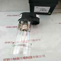 Perkinelmer珀金埃尔默 Lumina Lamp N3050204 N305-0204 空心阴极灯