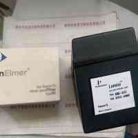 Perkinelmer珀金埃尔默 N305-0173 Si硅元素