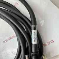 CEI camera link信号线 MVC-1-1-1-7M MDR26对MDR26