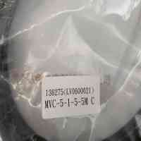 CEI camera link信号线 MVC-5-1-5-5M C  SDR26对SDR26