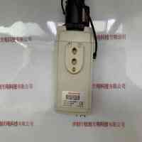 honeywell霍尼韦尔 hcc-540p-C 模拟摄像机