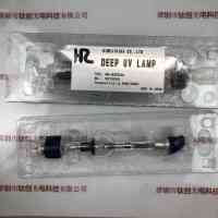 HIMEJIRIKA理化 HR-D350AA 水银灯