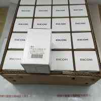 RICOH理光 FL-CC0614A-2M 工业镜头