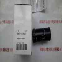 RICOH理光 FL-CC1214A-2M 工业镜头