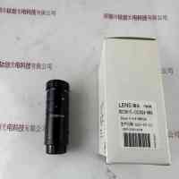 RICOH理光 FL-CC3524-5MX 工业镜头