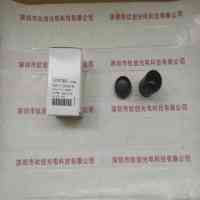 RICOH理光 FL-CC1614A-2M 工业镜头