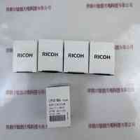 RICOH理光 FL-HC1214-2M 工业镜头