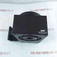 DPIn LSRCB-80L(S) 精密滑轨