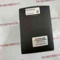 PHENIX凤凰光学 12FA2524-25MP 工业镜头