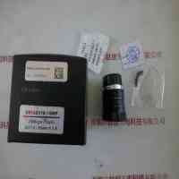 PHENIX凤凰光学 23FA2518-10MP 工业镜头