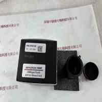 PHENIX凤凰光学 23FA3520-10MP 工业镜头