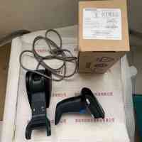 得利捷Datalogic Gryphon条码扫描器 扫描枪  读码器GBT4400