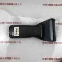 得利捷Datalogic Gryphon条码扫描器枪 TOUCH65-PRO 带线