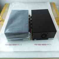 USTMV优实泰 UST-AP2T2+1CH-05 30 5路3线光源控制器 两路两级切换加一路 