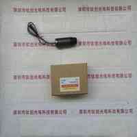 WATEC瓦特 WAT-240E 工业摄像机