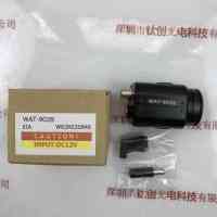 WATEC瓦特 WAT-902B 工业摄像机