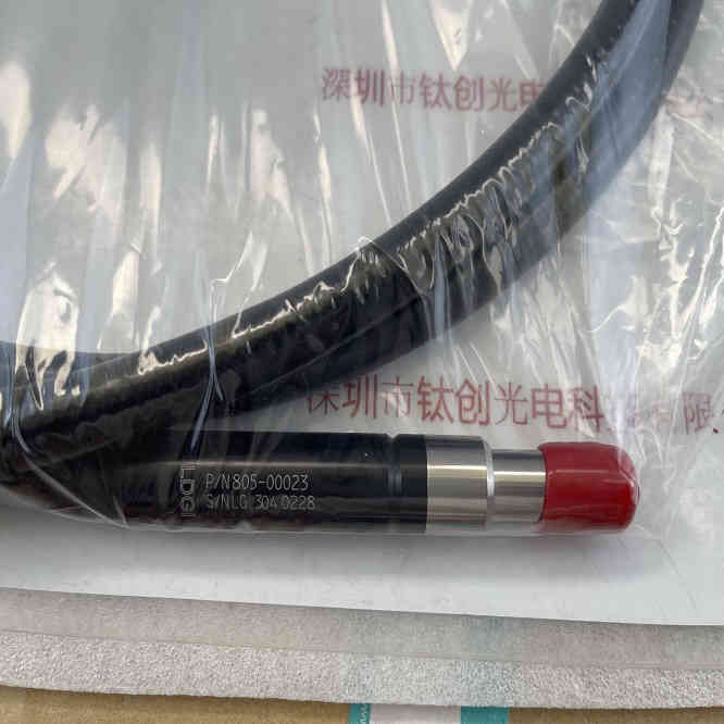 EXCELITAS埃塞力达 805-00023 液芯光纤