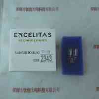 EXCELITAS埃塞力达 FX-1103 闪烁氙灯