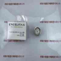 EXCELITAS埃塞力达 FX-1150(1712) 脉冲氙灯