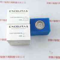 EXCELITAS埃塞力达 FX-1160 短弧氙灯