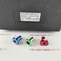 EXCELITAS埃塞力达 OMNICURE R2000 系统校准计