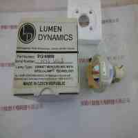 LUMEN DYNAMICS路明 012-60850 UV固化灯
