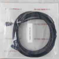 COGNEX康耐视 CFB-CBL-10M 1394B工业相机数据线