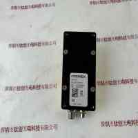 COGNEX康耐视工业相机IS5110-01825-0209-1RJ821-0034-1RRevC