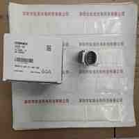 COGNEX康耐视 CAM-PLT-2400-17gm  工业相机