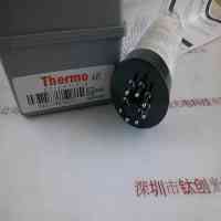ThermoFisher赛默飞热电 942339030291（Cu） 空心阴极铜元素灯