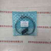 U-TECHNOLOGY优科 UB-34R8 条形光源