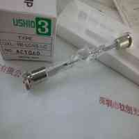 USHIO牛尾  UXL-155-LCA 氙灯