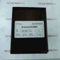 SHIMADZU岛津 8200-38405 空心阴极灯