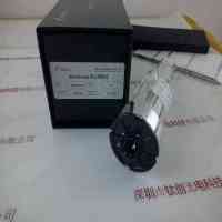 SHIMADZU岛津 8200-38410 空心阴极灯