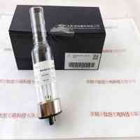 SHIMADZU岛津 8200-38412 空心阴极灯