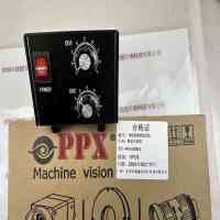 PPX磐鑫 PPX-AC0508-2 控制器