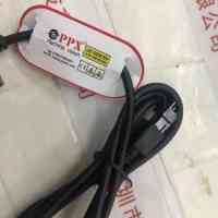 PPX磐鑫 PPX-CO03-R 同轴红外光源