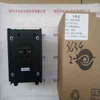 PPX磐鑫 PPX-DCP2410-4 光源控制器