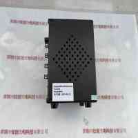 PPX磐鑫 PPX-DCP2410-4 控制器