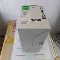 OLYMPUS奥林巴斯 TH4-200 控制器