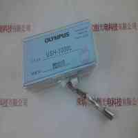 OLYMPUS奥林巴斯 USH103OL USH-1030L 汞灯