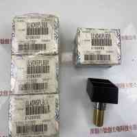 OLYMPUS奥林巴斯 ULWDMSPL800.75 工业镜头