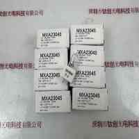 NIKON尼康 ECLIPSE LV150P显微镜灯泡 MXA23045 LV-HL50W 12V50W