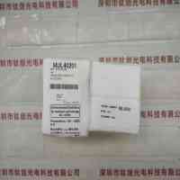 NIKON尼康 干涉物镜 MUL40201 NIKON 20X 0.40DI WD 4.7