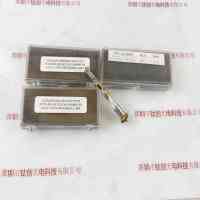 LESCO  65415 30W水银汞灯