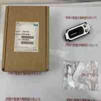 Millipore默克密理博A10 ZFA10UVM1 检测仪UV灯