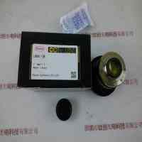 KOWA兴和 LM8HC-SW 工业镜头