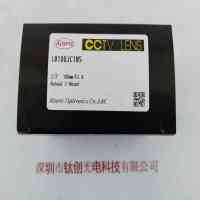 KOWA兴和 LM100JC1MS 工业镜头