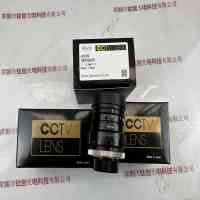 KOWA兴和 LM12HC 工业镜头