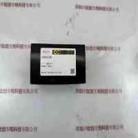 KOWA兴和 LM16FC24M 工业镜头